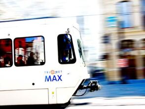 Courtyard Marriott City Center, фото 33 Courtyard Marriott City Center, фото 33