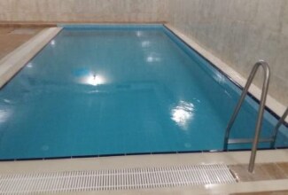 Valens Hotel Downtown, фото 11