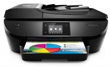 The Eastside Lodge Austin, фото 14 The Eastside Lodge Austin, фото 14