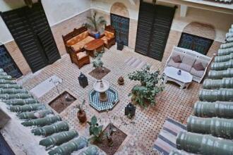 Riad Adraoui, фото 18 Riad Adraoui, фото 18