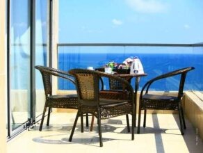 Parklane Furnished Suites, фото 37