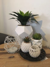 UNIQUE - New York Loft Style Townhouse, фото 23 UNIQUE - New York Loft Style Townhouse, фото 23