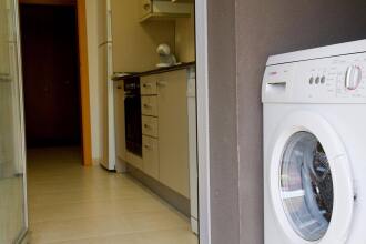 Paradise Village Salou, фото 10