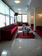 Caravelle & Mini Caravelle, фото 22