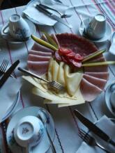 Penzion Ivana, фото 26 Penzion Ivana, фото 26