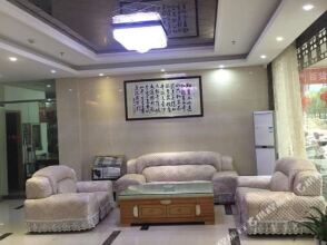 7 Days Inn, фото 7