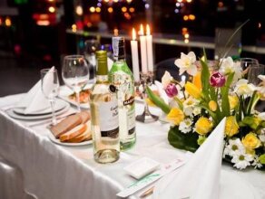 Druzhba hotel and restaurant, фото 49 Druzhba hotel and restaurant, фото 49