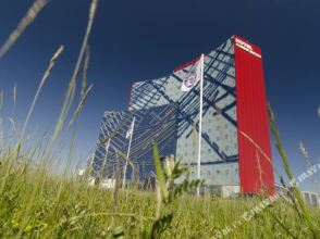 Cabinn Metro, фото 48 Cabinn Metro, фото 48