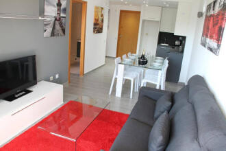 Catalunya 92, фото 6