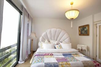 The Bosphorus House, фото 37