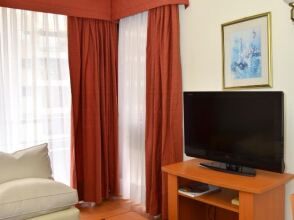 Rent A Home El Bosque Norte, фото 34