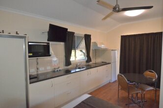 Pelican Rest Tourist Park, фото 10 Pelican Rest Tourist Park, фото 10