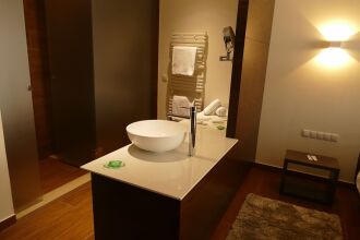 Three ONine Urban House, фото 13 Three ONine Urban House, фото 13