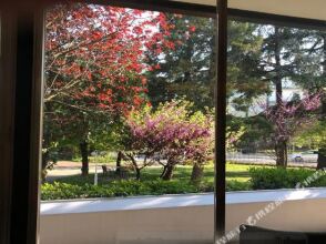 Park Hotel Terme, фото 29 Park Hotel Terme, фото 29