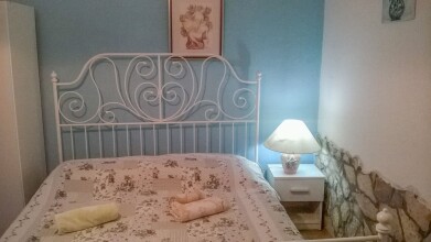 Apartment Nera, фото 4