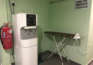 Best Seven Motel, фото 20 Best Seven Motel, фото 20