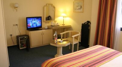 Belvedere Fourati, фото 43 Belvedere Fourati, фото 43