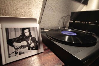 Entre Dos Aguas Hotel Boutique, фото 19