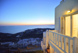 Villa Adella By Mermaid Luxury Villas, фото 26