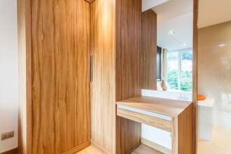 Privilege Residences by Lofty, фото 8 Privilege Residences by Lofty, фото 8