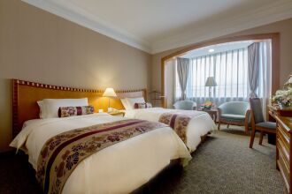 HANGZHOU, фото 3