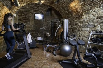 Леополис, фото 39 Леополис, фото 39