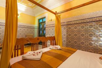 Riad Tasneem, фото 18 Riad Tasneem, фото 18