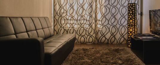 District Apart, фото 3 District Apart, фото 3