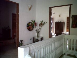 Casa Del Tejadillo, фото 26 Casa Del Tejadillo, фото 26