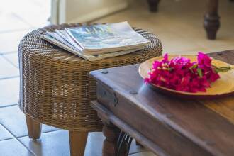 Protaras Villa Ayios Elias Views