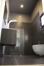 Limo's House, фото 13 Limo's House, фото 13