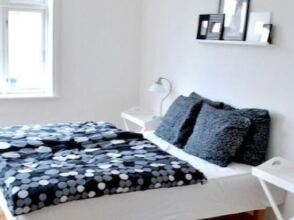 Kapelvej Apartment, фото 34 Kapelvej Apartment, фото 34