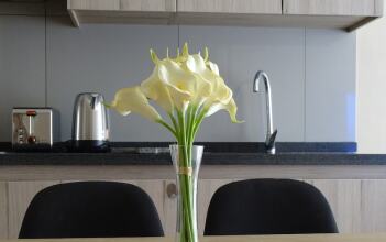 Bello depto San Pablo 3, фото 27 Bello depto San Pablo 3, фото 27