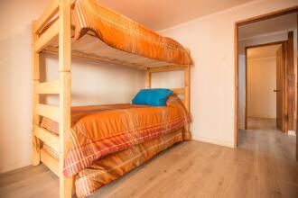 The Key To Santiago Downtown V, фото 13 The Key To Santiago Downtown V, фото 13