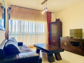 Royal Boutique Apartments, фото 3