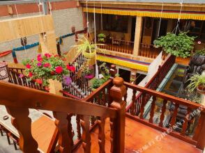 Gu Dao Yage Inn, фото 12