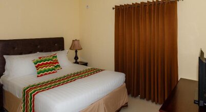 Jasmine Inn, фото 23