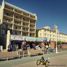 Boardwalk One, фото 19