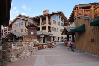Mont Cervin 304 2 Bedroom Condo, фото 3 Mont Cervin 304 2 Bedroom Condo, фото 3