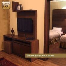 Britannia Suites, фото 12 Britannia Suites, фото 12