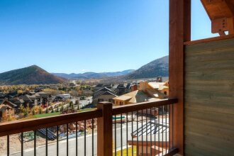 Fairway Springs By Lespri Management, фото 24 Fairway Springs By Lespri Management, фото 24