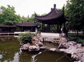 Friendship Grand Beijing, фото 36 Friendship Grand Beijing, фото 36