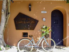 Casa de Camposampiero, фото 21 Casa de Camposampiero, фото 21