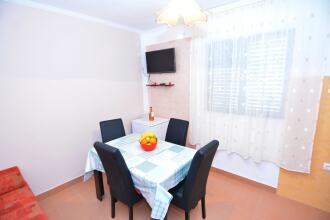 Apartments Jovana, фото 25