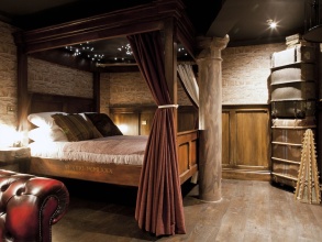 The Enchantment Chamber, фото 11
