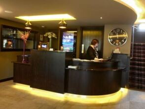 The Torrance, фото 39 The Torrance, фото 39