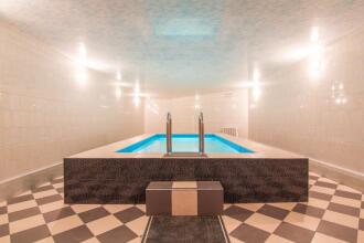 Турист, фото 24