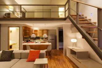 Petitenget 501, фото 24