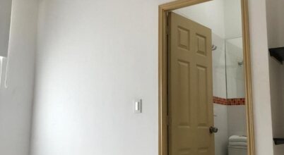 Hotel Boutique High Park, фото 27