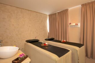 Iberostar Royal El Mansour, фото 28 Iberostar Royal El Mansour, фото 28